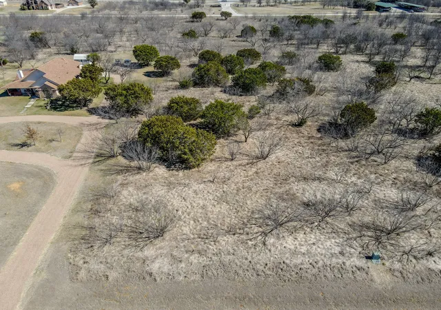 Homes for sale in Graford, TX | Lot 1029 Cinnamon Teal, Graford, TX 76449 | MLS# 21185445