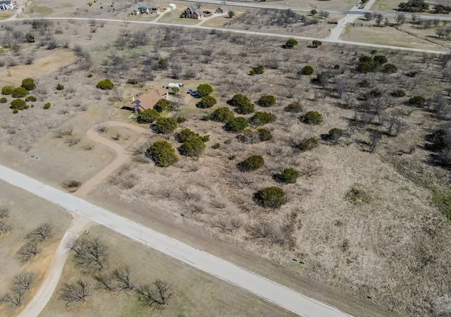 Homes for sale in Graford, TX | Lot 1029 Cinnamon Teal, Graford, TX 76449 | MLS# 21185445
