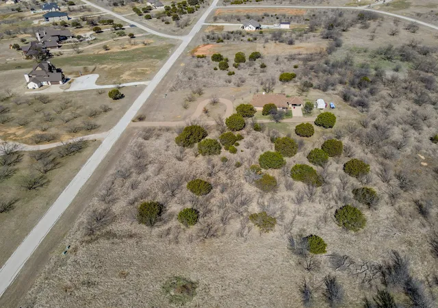 Homes for sale in Graford, TX | Lot 1029 Cinnamon Teal, Graford, TX 76449 | MLS# 21185445