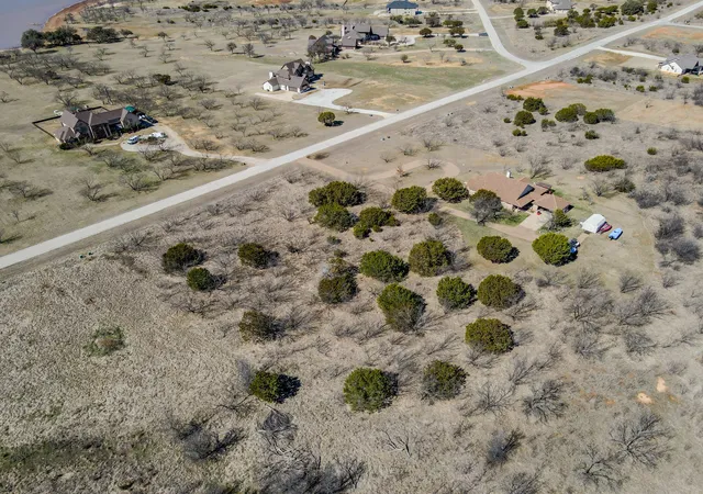 Homes for sale in Graford, TX | Lot 1029 Cinnamon Teal, Graford, TX 76449 | MLS# 21185445