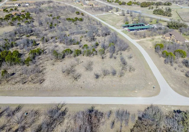 Homes for sale in Graford, TX | Lot 1023 Turtle Dove, Graford, TX 76449 | MLS# 21185461
