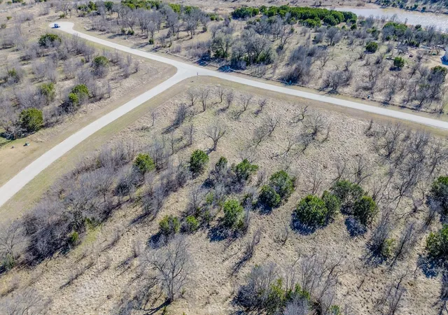 Homes for sale in Graford, TX | Lot 1023 Turtle Dove, Graford, TX 76449 | MLS# 21185461
