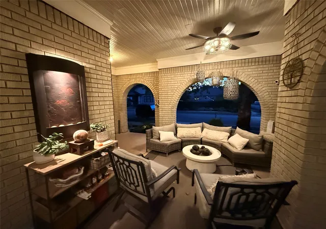 4th image of 1401 5Th Ave, Fort Worth, TX 76104 | MLS# 21185478