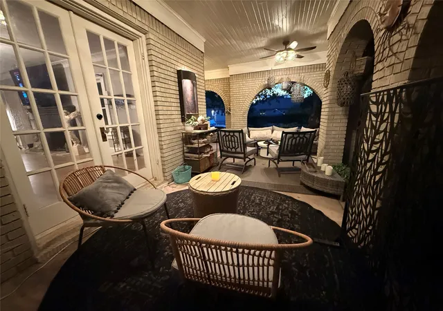 5th image of 1401 5Th Ave, Fort Worth, TX 76104 | MLS# 21185478