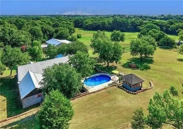 Homes for sale in Sherman, TX | 4874 Luella Rd, Sherman, TX 75090 | MLS# 21185054