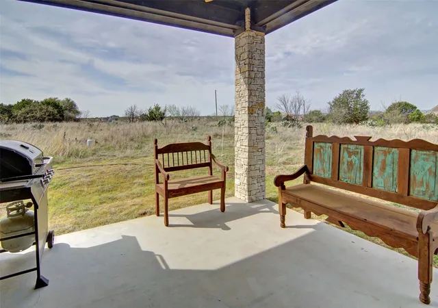 Homes for sale in Graford, TX | 460 Turnberry Loop, Graford, TX 76449 | MLS# 21184478
