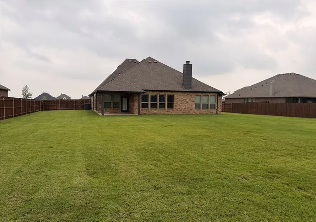 Homes for sale in Godley, TX | 12729 Caliber Dr, Godley, TX 76044 | MLS# 21183720