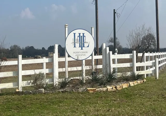 Homes for sale in Hilltop Lakes, TX | Lot 20 Burgandy, Hilltop Lakes, TX 77871 | MLS# 21185570