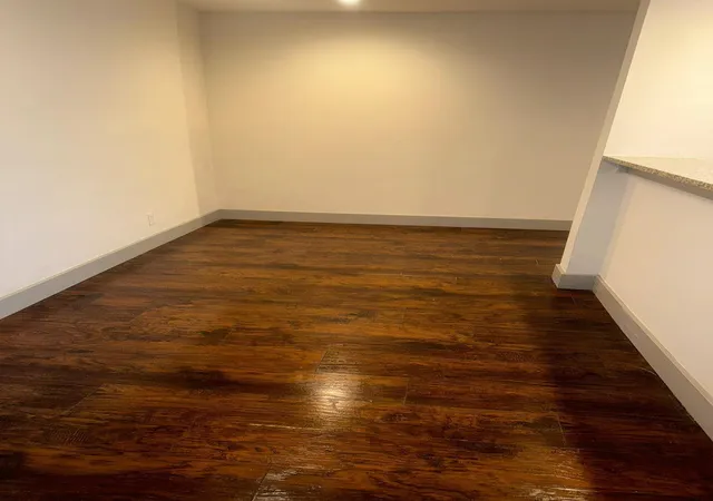 6th image of 4633 Fairmount St #104, Dallas, TX 75219 | MLS# 21185602