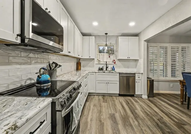 Homes for sale in Waco, TX | 5206 Chaparral Dr, Waco, TX 76710 | MLS# 21182957