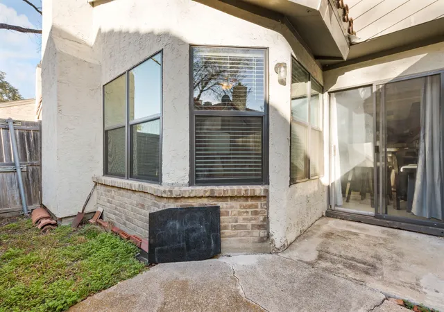 Homes for sale in Richardson, TX | 821 Dublin Dr #153, Richardson, TX 75080 | MLS# 21184907