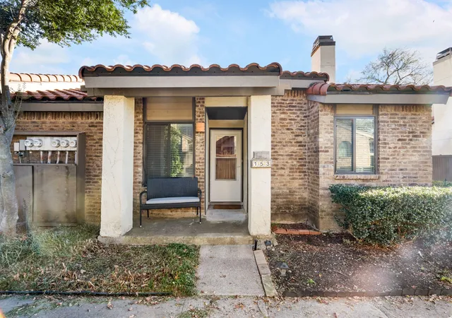 Homes for sale in Richardson, TX | 821 Dublin Dr #153, Richardson, TX 75080 | MLS# 21184907