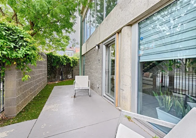 Photo 4 of Condo for sale at 1001 Belleview St #104, Dallas, TX 75215 | MLS# 21185609 | Listing updated on 2026-07-20