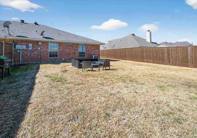 Homes for sale in Van Alstyne, TX | 1179 Greywood Dr, Van Alstyne, TX 75495 | MLS# 21182701
