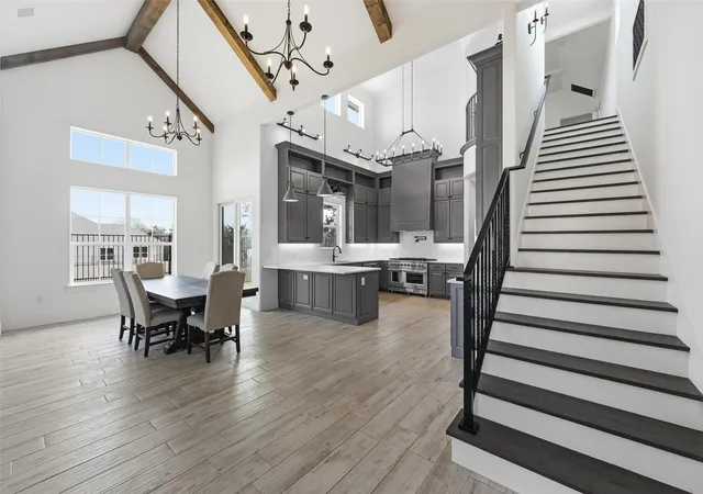 Photo 3 of Single family home for sale at 1657 Ethan Cir, Midlothian, TX 76065 | MLS# 21182403 | Listing updated on 2026-10-03