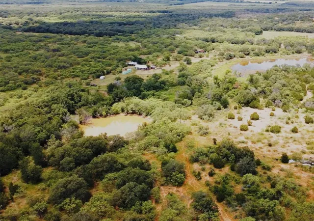 Homes for sale in Bangs, TX | Tbd Thomas 80 Ranch, Bangs, TX 76823 | MLS# 21171885