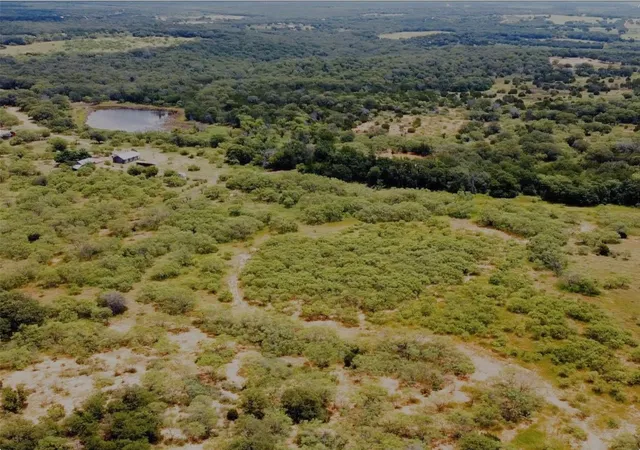 Homes for sale in Bangs, TX | Tbd Thomas 80 Ranch, Bangs, TX 76823 | MLS# 21171885