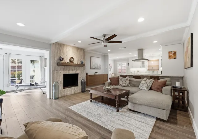 Photo 1 of Single family home for sale at 3132 Chapel Downs Dr, Dallas, TX 75229 | MLS# 21182587 | Listing updated on 2026-08-29