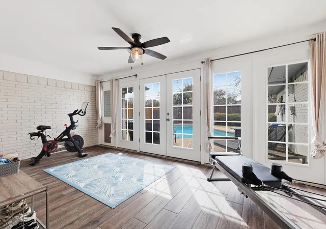 Photo 3 of Single family home for sale at 3132 Chapel Downs Dr, Dallas, TX 75229 | MLS# 21182587 | Listing updated on 2026-08-29