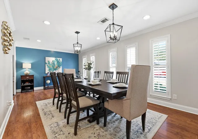 Photo 3 of Single family home for sale at 3132 Chapel Downs Dr, Dallas, TX 75229 | MLS# 21182587 | Listing updated on 2026-08-29