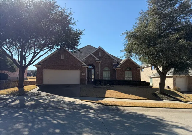 Homes for sale in Fairview, TX | 940 Scenic Ranch Cir, Fairview, TX 75069 | MLS# 21178371