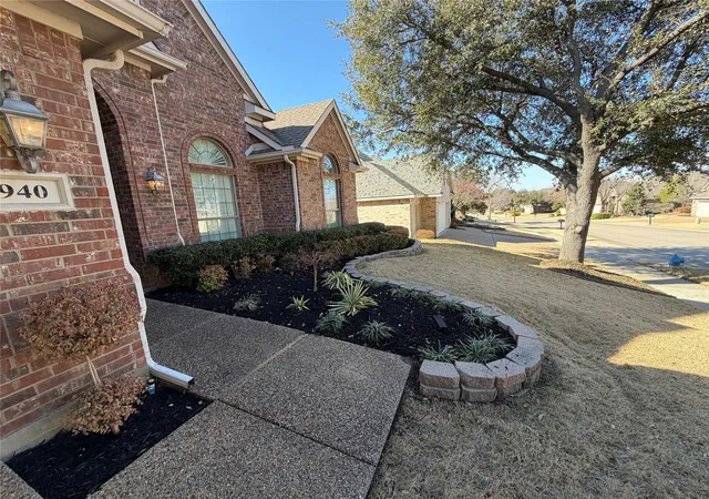 Homes for sale in Fairview, TX | 940 Scenic Ranch Cir, Fairview, TX 75069 | MLS# 21178371