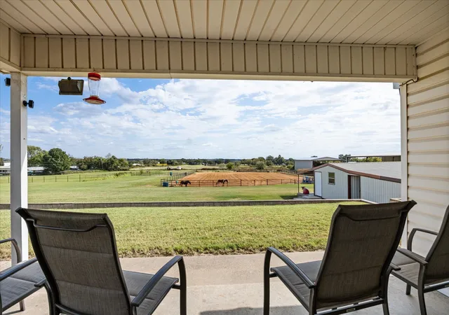 33rd image of 2720 N Us 377, Stephenville, TX 76401 | MLS# 21185692