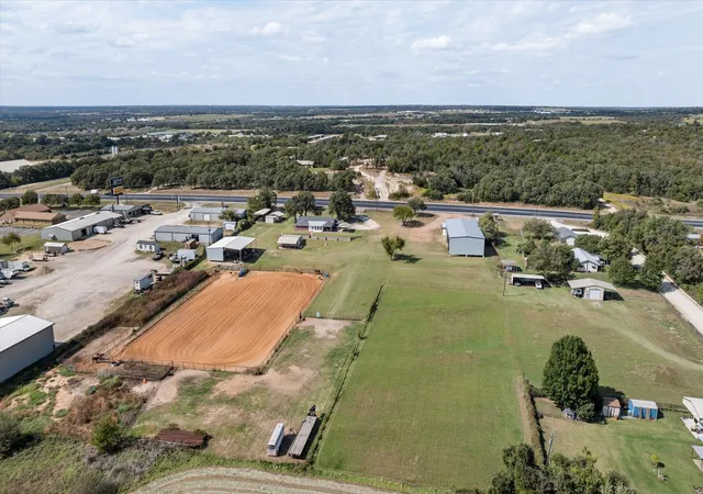 image of 2720 N Us 377, Stephenville, TX 76401 | MLS# 21185692