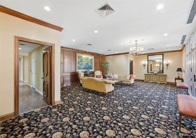 Homes for sale in Waco, TX | 4924 Cobbs Dr #9C, Waco, TX 76710 | MLS# 21183413