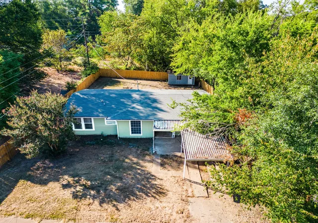 18th image of 312 Germany Ave, Lone Star, TX 75668 | MLS# 21185727
