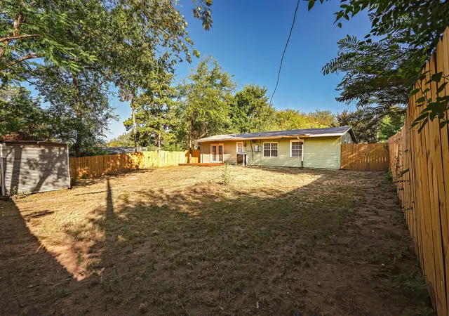 5th image of 312 Germany Ave, Lone Star, TX 75668 | MLS# 21185727