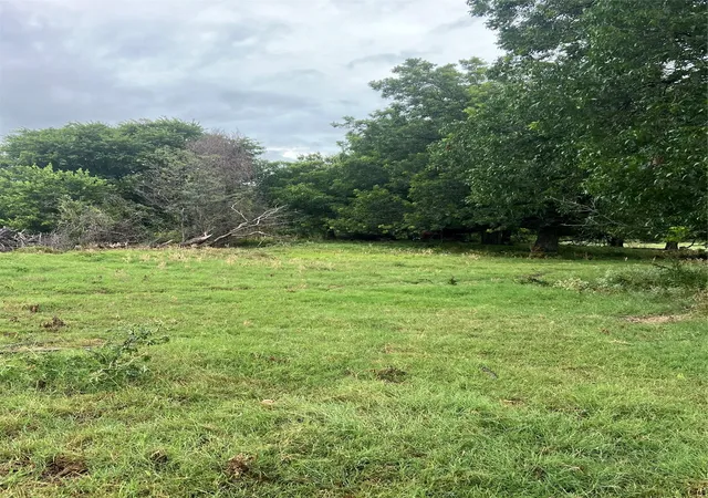 Photo 2 of Land for sale at Tbd Abel Ln, Boyd, TX 76023 | MLS# 21185729 | Listing updated on 2026-08-18