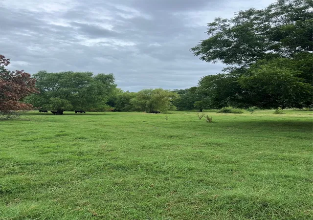 Photo 3 of Land for sale at Tbd Abel Ln, Boyd, TX 76023 | MLS# 21185729 | Listing updated on 2026-08-18