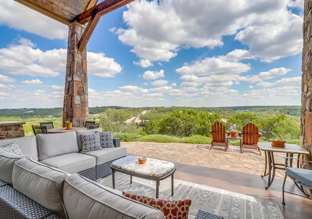 Photo 1 of Single family home for sale at 8225 Scotscraig Ct, Cleburne, TX 76033 | MLS# 21183581 | Listing updated on 2026-08-30