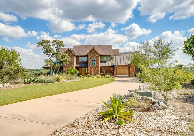 Photo 2 of Single family home for sale at 8225 Scotscraig Ct, Cleburne, TX 76033 | MLS# 21183581 | Listing updated on 2026-08-30