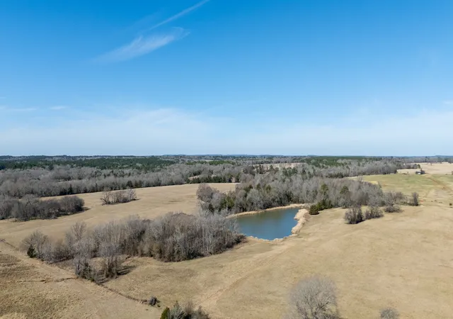 Homes for sale in Elkhart, TX | 7240 E Hwy 294, Elkhart, TX 75839 | MLS# 21185784