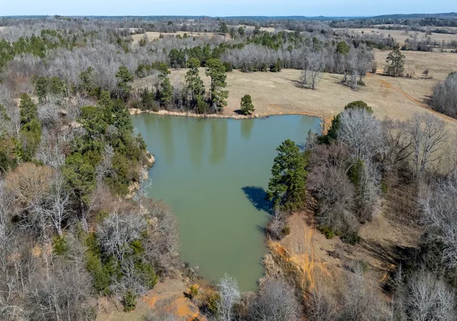 Homes for sale in Elkhart, TX | 7240 E Hwy 294, Elkhart, TX 75839 | MLS# 21185784