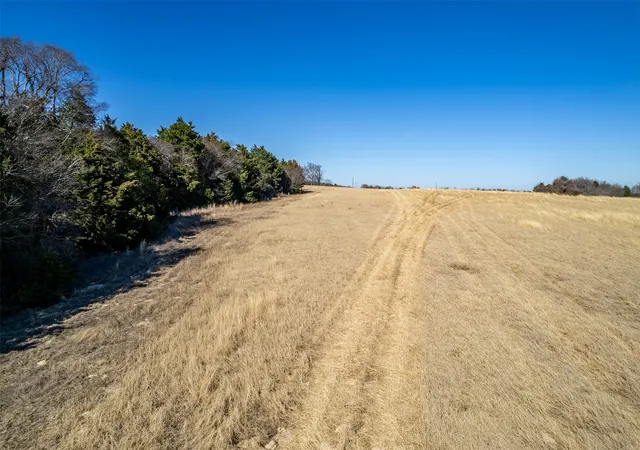 Photo 22 of Land for sale at Tbd Fm 2339, Murchison, TX 75778 | MLS# 21185788 | Listing updated on 2026-07-27