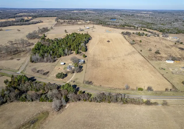 Photo 3 of Land for sale at Tbd Fm 2339, Murchison, TX 75778 | MLS# 21185788 | Listing updated on 2026-07-27