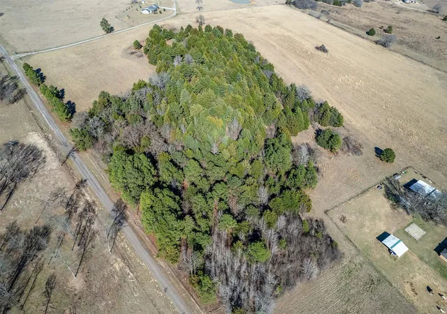 Photo 4 of Land for sale at Tbd Fm 2339, Murchison, TX 75778 | MLS# 21185788 | Listing updated on 2026-07-27