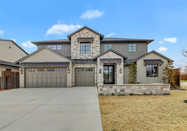 Photo 1 of Single family home for sale at 3316 Ferguson Rd, Southlake, TX 76092 | MLS# 21185029 | Listing updated on 2026-08-18
