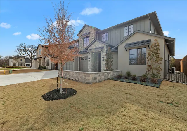 Photo 2 of Single family home for sale at 3316 Ferguson Rd, Southlake, TX 76092 | MLS# 21185029 | Listing updated on 2026-08-18