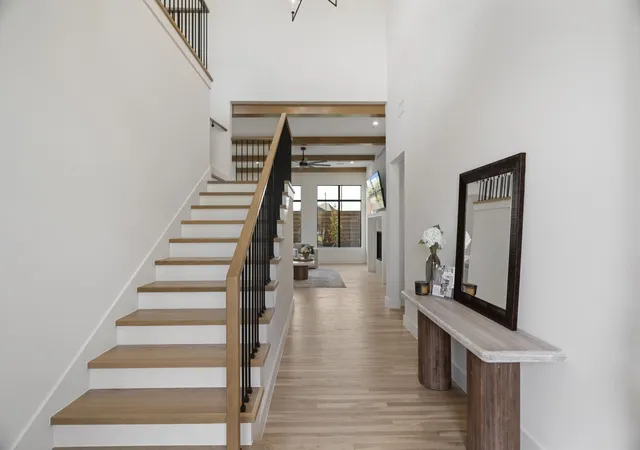 Photo 3 of Single family home for sale at 3316 Ferguson Rd, Southlake, TX 76092 | MLS# 21185029 | Listing updated on 2026-08-18