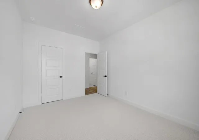 Photo 39 of Single family home for sale at 5853 Water Bridge Ln, Fort Worth, TX 76109 | MLS# 21185813 | Listing updated on 2026-08-24