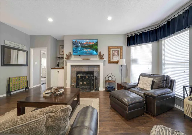 Homes for sale in Pottsboro, TX | 2164 Tanglewood Blvd #C215, Pottsboro, TX 75076 | MLS# 21184985