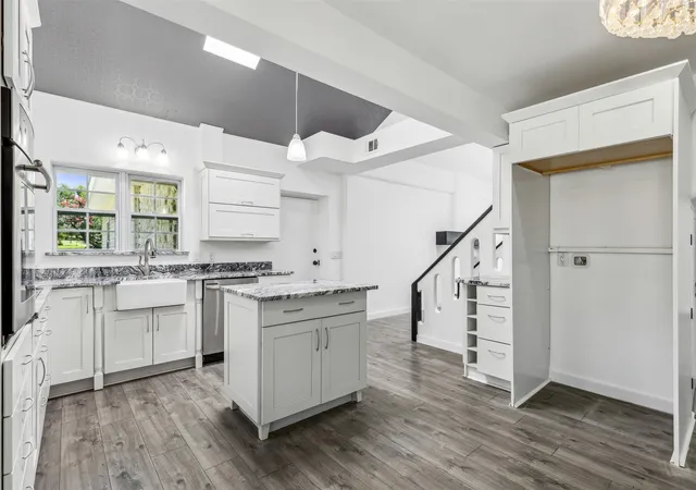 Photo 1 of Single family home for sale at 549 W Paloma Ct, Fort Worth, TX 76108 | MLS# 21185636 | Listing updated on 2026-10-08