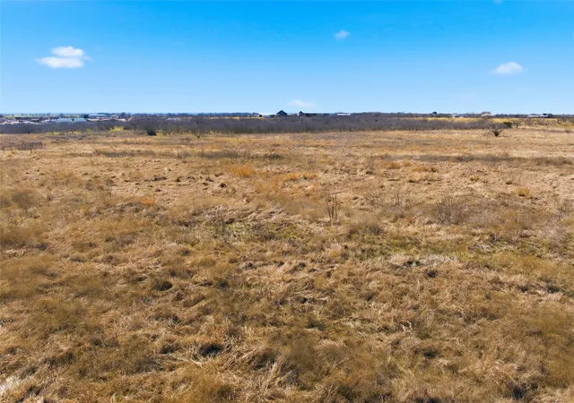 14th image of Tbd 53 Acres China Spring Rd, China Spring, TX 76633 | MLS# 21182943