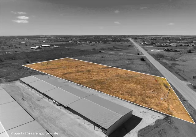 1st image of Tbd 53 Acres China Spring Rd, China Spring, TX 76633 | MLS# 21182943