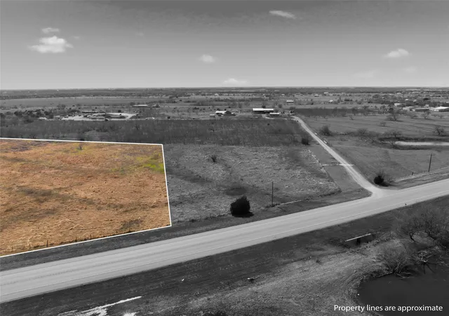 Photo 3 of Land for sale at Tbd 53 Acres China Spring Rd, China Spring, TX 76633 | MLS# 21182943 | Listing updated on 2026-08-04