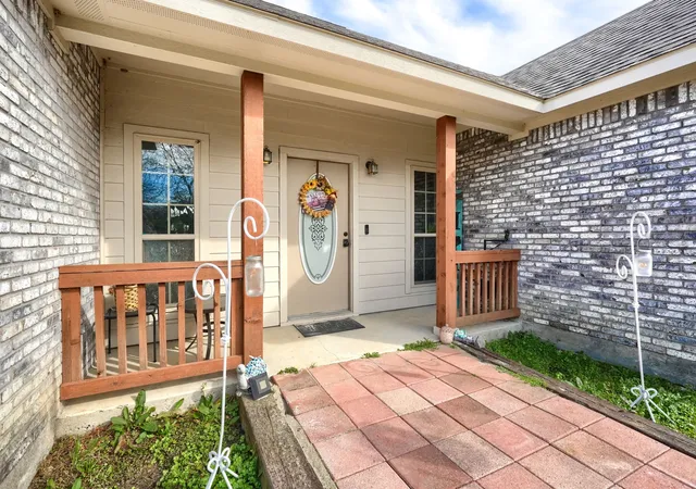 Homes for sale in Cumby, TX | 100 County Road 4719, Cumby, TX 75433 | MLS# 21184452